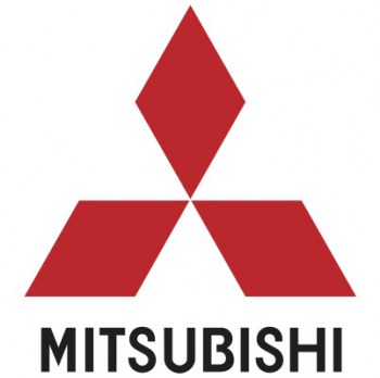 logo mitsubishi43